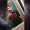 _linsalata_ - @_linsalata_ - TikTok