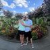 Dave LaSalata - Facebook