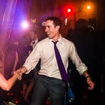 Dave Linsalata - @dlinsalata - Instagram