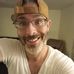 Dave Linsalata - Facebook