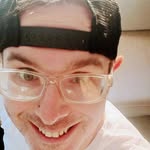 Dave Linsalata - @italiano5185 - Instagram