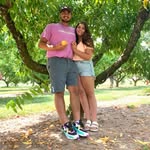 David Linsalata - @davidlinsa17 - Instagram