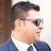 Davide Lanzillotta - Facebook