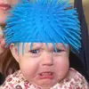 linsalata - @linsalata - TikTok
