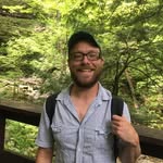 Dave Lipke - @dlip316 - Instagram
