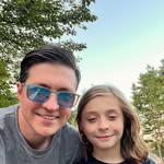 Dave Lipke - @davelipke - Instagram