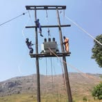 Davie Lipawe - Facebook