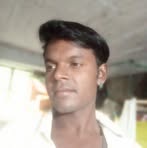 Labki Devi - Facebook
