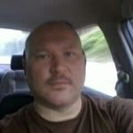 Dave L Liptak - @davelliptak - Instagram