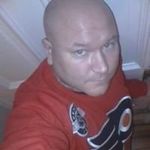 dave liptak - @liptakdave - Instagram