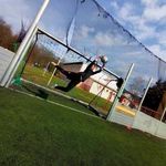 David Lipták - @davidliptak - Instagram