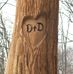 David Liptak - Facebook