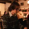 Dávid Lipták - @david.liptak95 - TikTok