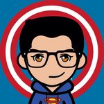 David Liptak - @davidliptak122 - Instagram
