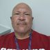 David Liptak - Facebook