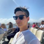 Dávid Lipták - @davo.liptak - Instagram