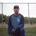 David Liptak - Facebook