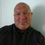 david liptak - @lipster4455 - Instagram
