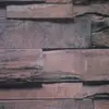 David Liptak - @l.dávidka - TikTok