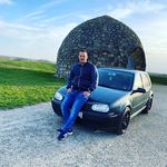 Dávid Lipták - @david.liptak.58 - Instagram