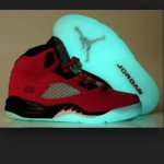 David Liptak - @soccer_playa457 - Instagram