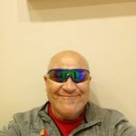 David Liptak - @dloip921 - Instagram
