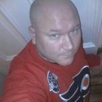 David Liptak - @david.liptak.4455 - Instagram