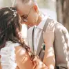 David Liptak - @devidliptak - TikTok