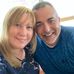David Liptak Jr. - Facebook