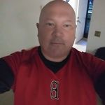 Liptak Dave - @liptak_dave - Instagram