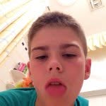 Dave Lisk - @el_stinky2 - Instagram