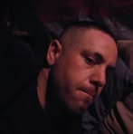 Dave Lisk - Facebook