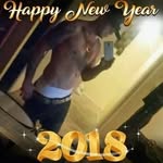 Dave Lisk - @liskdave - Instagram