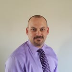 Dave Lisk - @lisky14 - Instagram