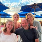 Dave Lisk - Facebook