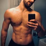 Dave Liska - @dave.liska - Instagram