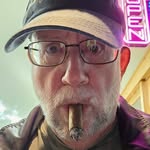 Dave Liske - @dave.liske - Instagram