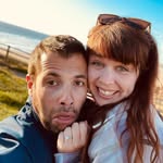Dave Liskevich - @daveliskevich - Instagram