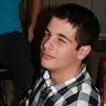 Dave Liskevich - @daveliskevich - TikTok