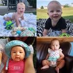 Dave Liskovec - @daveliskovec - Instagram