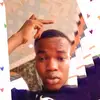 DaveliskyRG - @oluwapelumidavid1 - TikTok