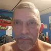 Davy Lisk635 - @dave197218 - TikTok