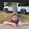 Davy Lisk - @davylisk - TikTok