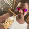 Šõn õf Gõd✝️ - @davelisky_ - TikTok
