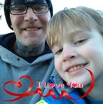 Dave Lisnock - Facebook