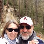 Dave Lisnock - @davelisnock - Instagram