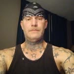 Dave Lisnock Jr. - @davejr.46 - Instagram