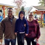Dave Lisnock Jr. - Facebook