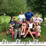 David Lisnock - @davidlisnock - Instagram