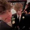 Davis - @davis_knocke - TikTok